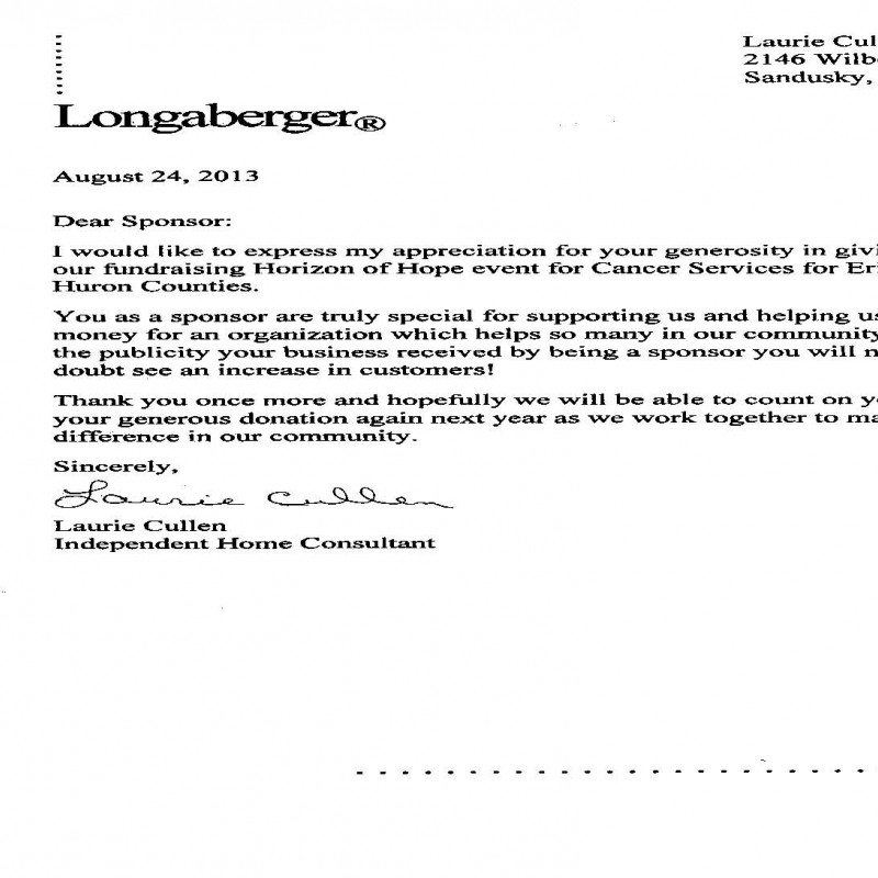 Test 5_Page_3